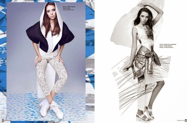 10151993_932372000112203_7781675727184390358_n