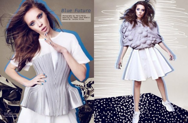 10309178_932370710112332_4748910346362485523_n