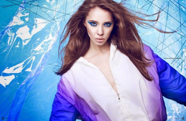 10660181_932372956778774_5144438181477672601_n