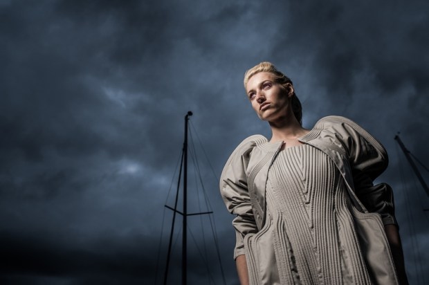 20140711-Gdansk-27-99