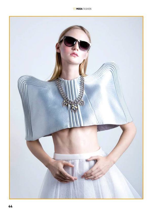 11212447_1689328251289258_1551246613_n