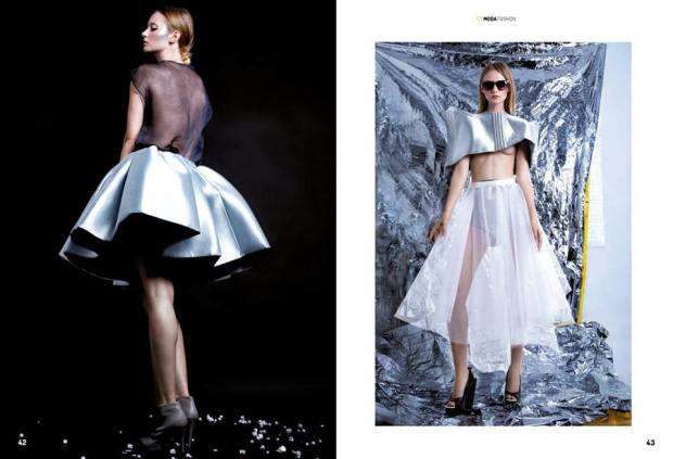 11650935_1689328254622591_990938190_n