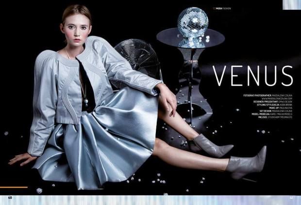 11651000_1689328247955925_2122623647_n